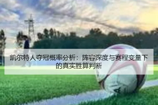 img_1780108299403_24_1_424.jpg